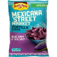 Totilla-chips-blue-corn-&-sea-salt-My Swedish Candy